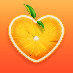 Citrus app icon